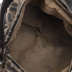Bolsa-Fendi-Chef-Zucca