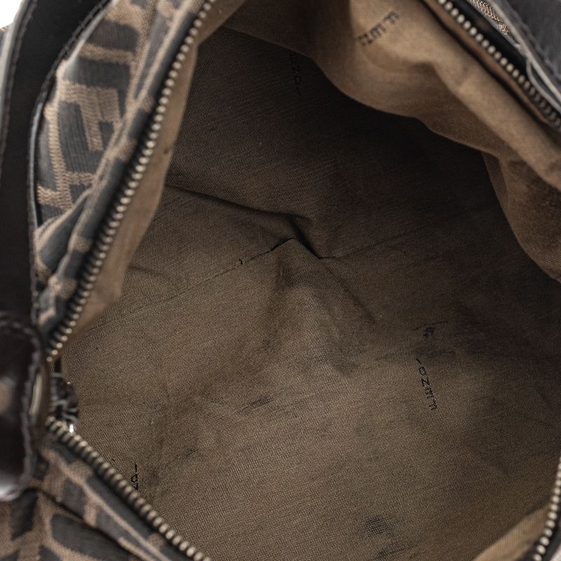 Bolsa-Fendi-Chef-Zucca