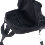 Mochila-Prada-Re-Nylon-Preto-