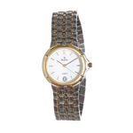Relogio-Bulova-Aco-Prateado-e-Dourado