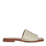 Rasteira-Escudero---Co-Acht-Couro-Creme