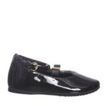 Sapato-Gucci-Infantil-Verniz-Preto