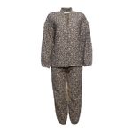 Conjunto-A.Niemeyer-Jacquard-Estampado