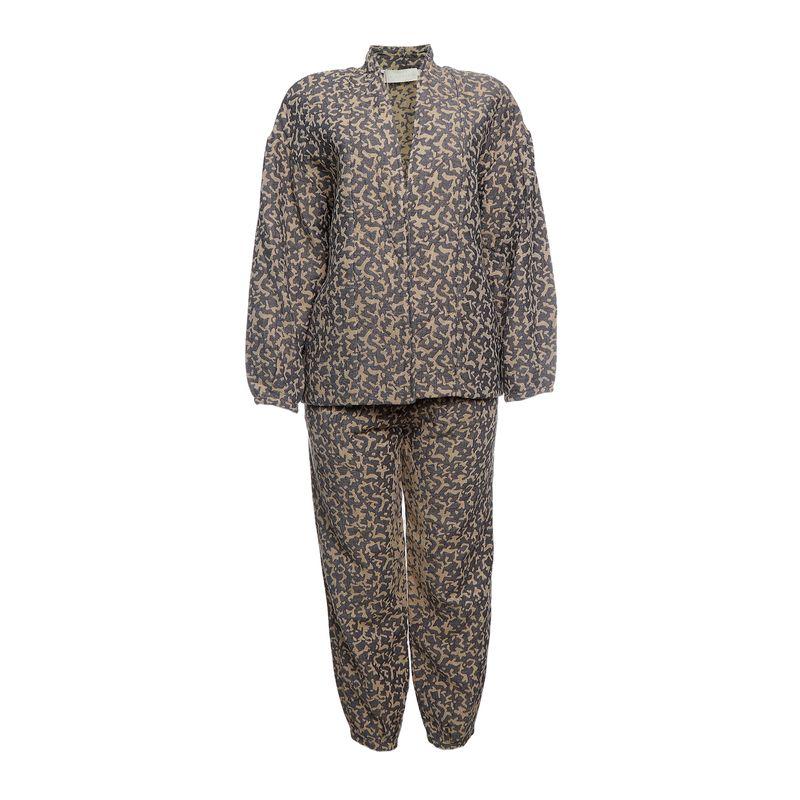 Conjunto-A.Niemeyer-Jacquard-Estampado