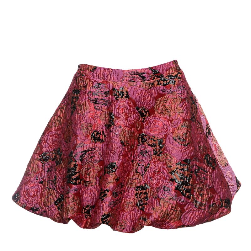 Saia-NV-Jacquard-Balone-Rosa