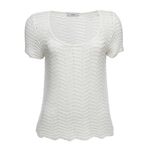 Blusa-Egrey-Trico-Branca