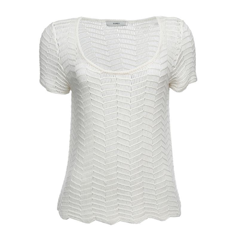 Blusa-Egrey-Trico-Branca