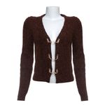 Blusa-Cult-Gaia-Trico-Marrom