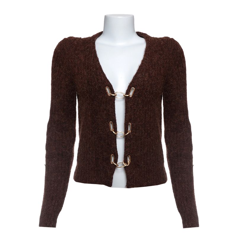 Blusa-Cult-Gaia-Trico-Marrom