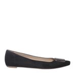 Sapatilha-Tods-Camurca-Preto