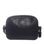 Bolsa-Coach-Transversal-Azul-Marinho