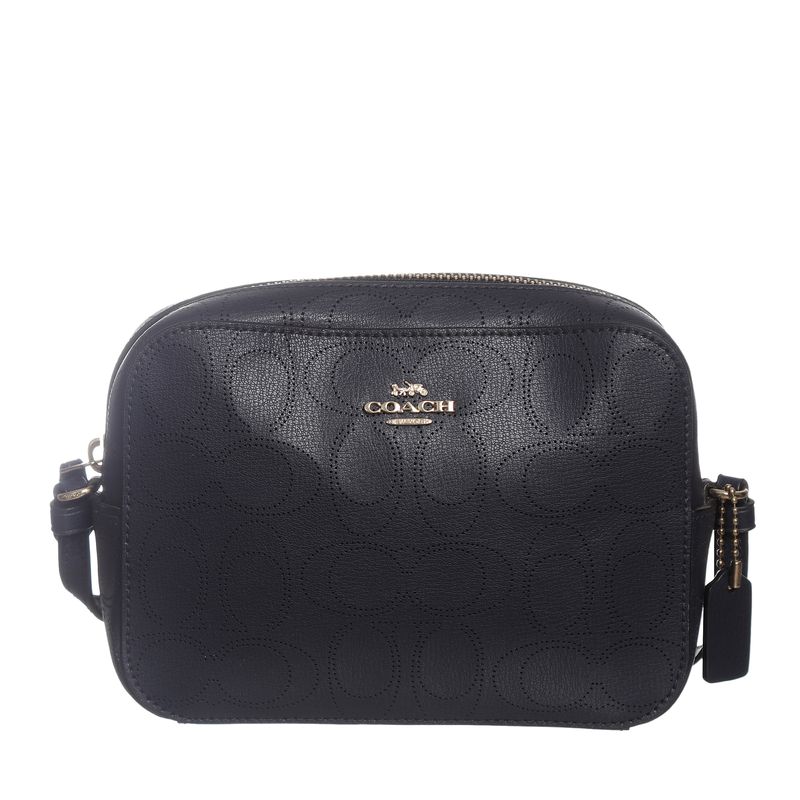 Bolsa-Coach-Transversal-Azul-Marinho