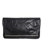 Bolsa-Alexandre-Birman-Couro-Exotico-Preta