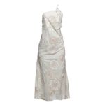 Vestido-Cris-Barros-Naomi-Branco