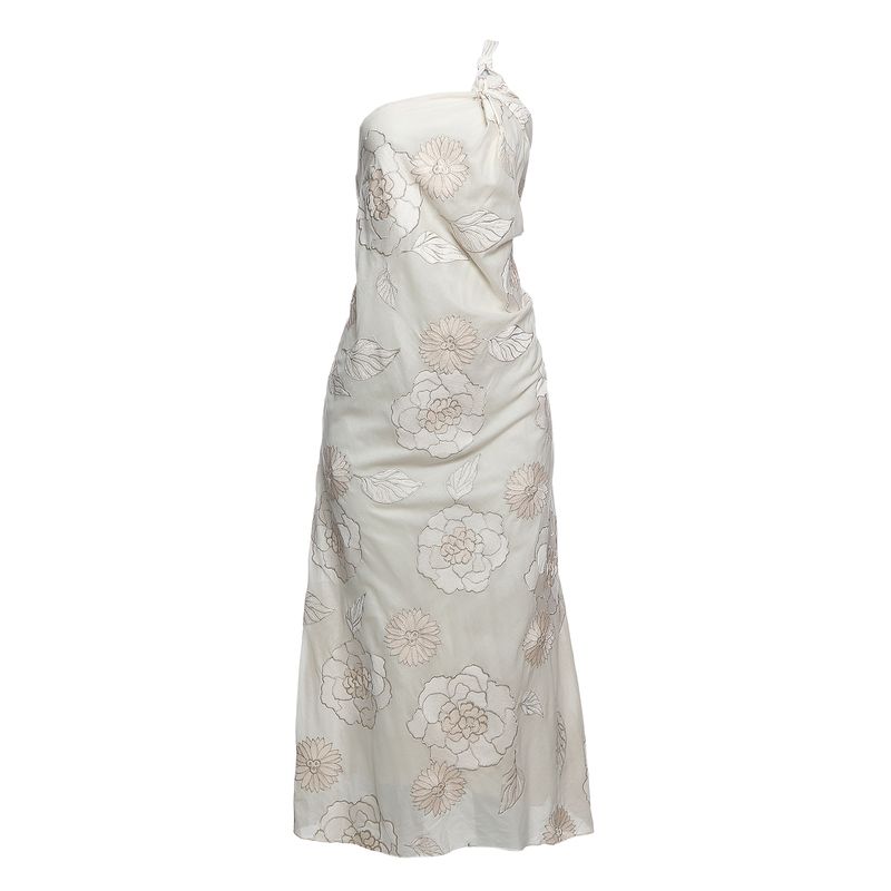 Vestido-Cris-Barros-Naomi-Branco