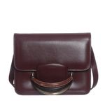 Bolsa-Chloe-Kattie-Couro-Vinho
