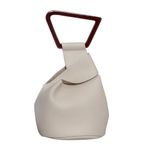 Bolsa-Cult-Gaia-Couro-Bege