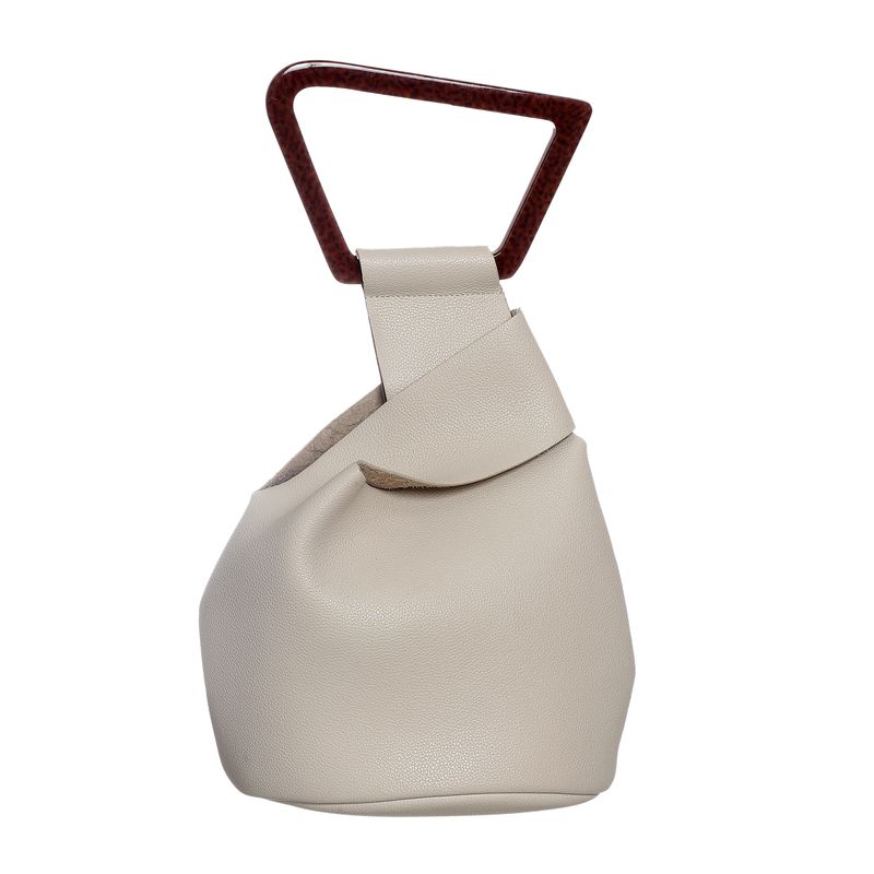 Bolsa-Cult-Gaia-Couro-Bege