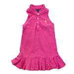 Vestido-Ralph-Lauren-Polo-Rosa-