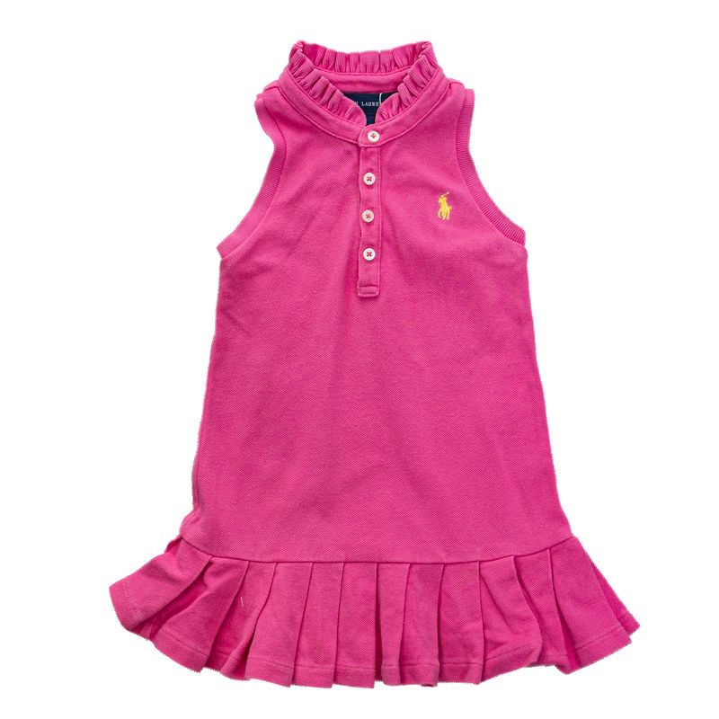 Vestido-Ralph-Lauren-Polo-Rosa-