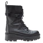 Bota-Valentino-Garavani-Couro-Preto-
