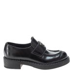 Mocassim-Prada-Couro-Escovado-Preto-