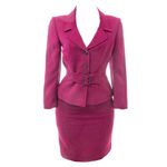 -Conjunto-Tahari-Magenta