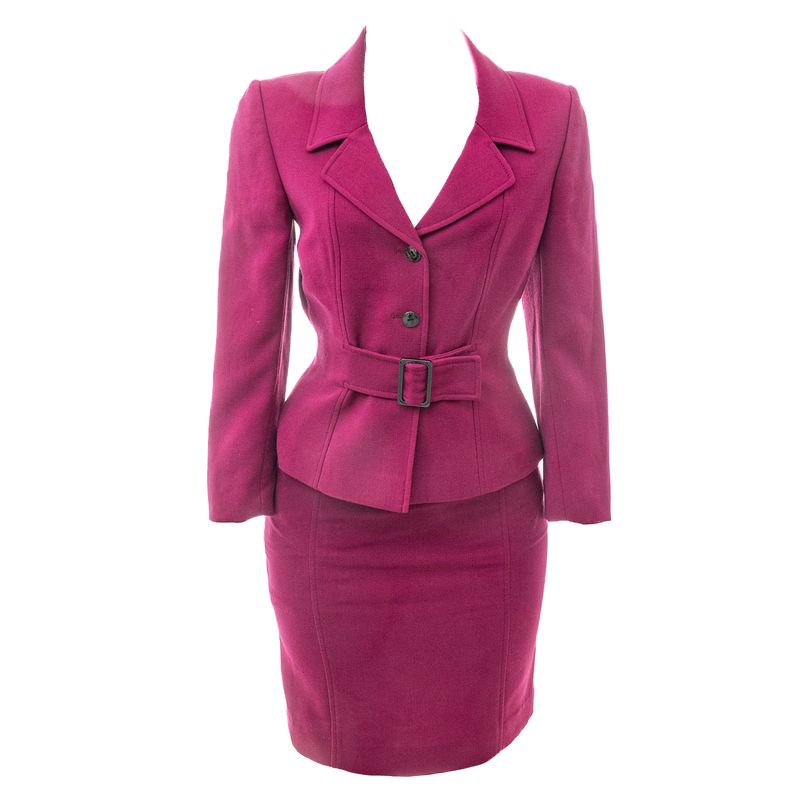 -Conjunto-Tahari-Magenta