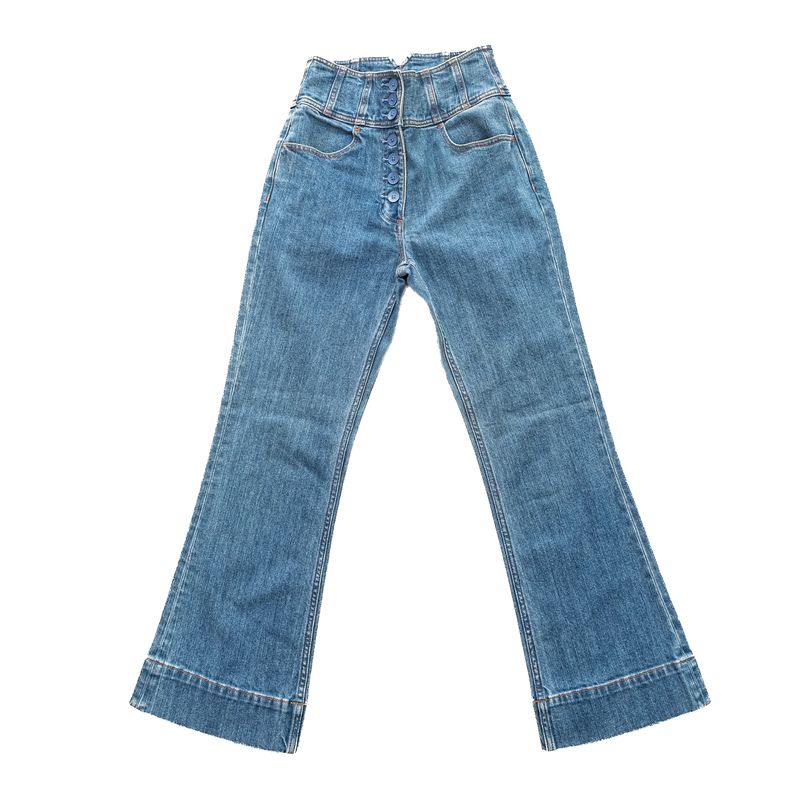 Calca-Ulla-Johnson-Jeans