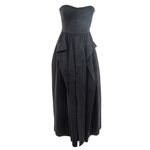 Vestido-Paula-Raia-Midi-Preto-