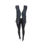 Conjunto-Cache-Preto-