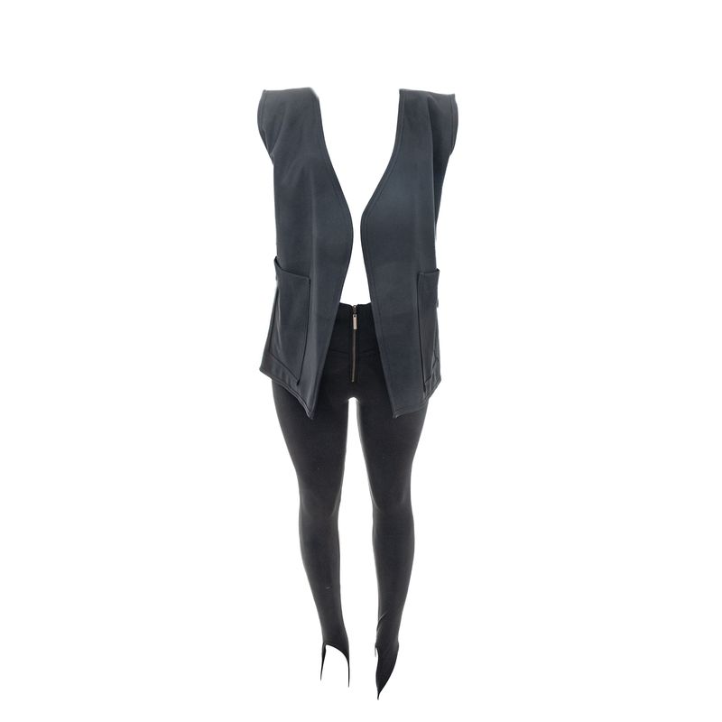 Conjunto-Cache-Preto-
