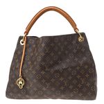 Bolsa-Louis-Vuitton-Artsy-Monograma-