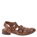 Sandalia-Manolita-Fisherman-Marrom-