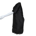 88665-Vestido-Stella-Mc-Cartney-Franjas-Preto-2