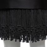 88665-Vestido-Stella-Mc-Cartney-Franjas-Preto-3