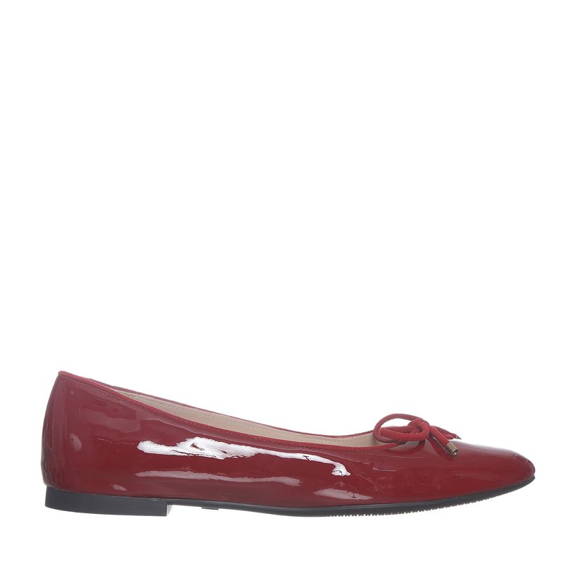 88687-Sapatilh-Stuart-Weitzman-Verniz-Vermelha-1