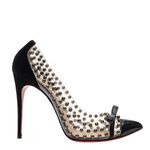 302013-Scarpin-Christian-Louboutin-Studded-1