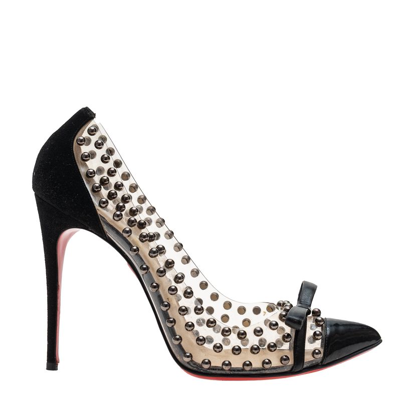 302013-Scarpin-Christian-Louboutin-Studded-1