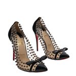 302013-Scarpin-Christian-Louboutin-Studded-verso