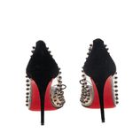 302013-Scarpin-Christian-Louboutin-Studded-2