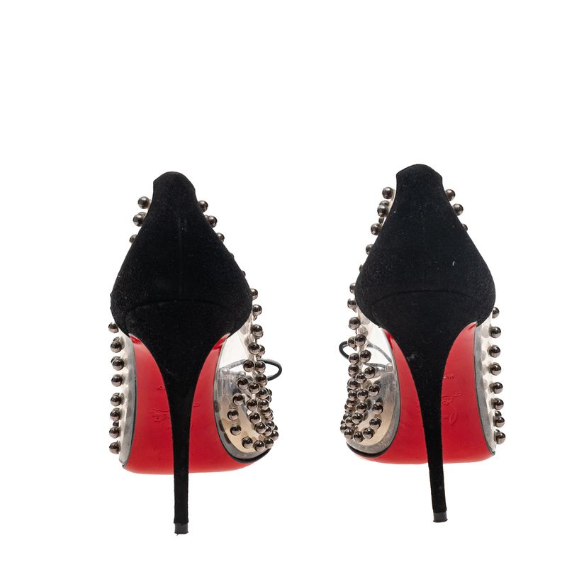 302013-Scarpin-Christian-Louboutin-Studded-2