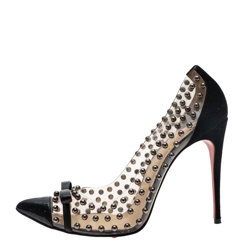 302013-Scarpin-Christian-Louboutin-Studded-3