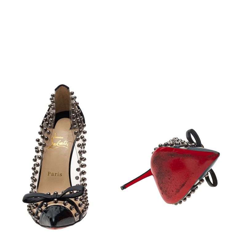 302013-Scarpin-Christian-Louboutin-Studded-5