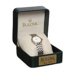 Relogio-Bulova-Aco-Prateado-e-Dourado