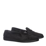Mocassim-Prada-Veludo-Preto