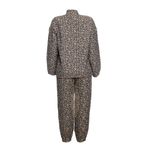 Conjunto-A.Niemeyer-Jacquard-Estampado