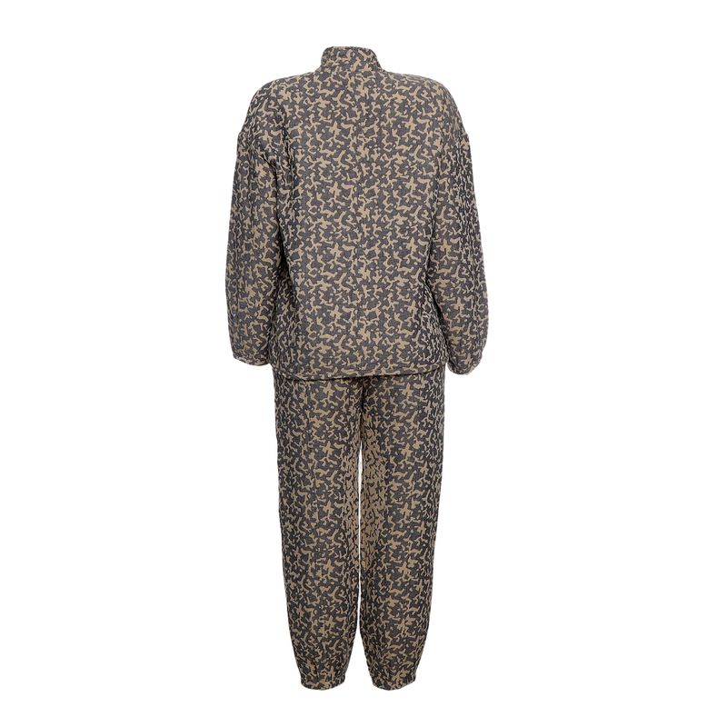 Conjunto-A.Niemeyer-Jacquard-Estampado