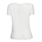 Blusa-Egrey-Trico-Branca
