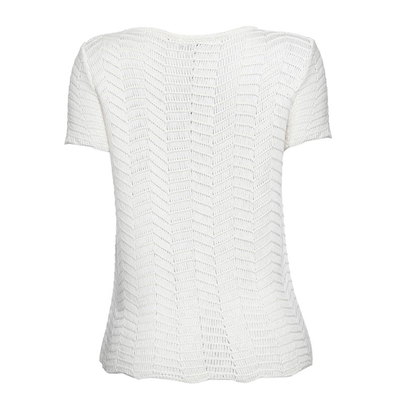 Blusa-Egrey-Trico-Branca